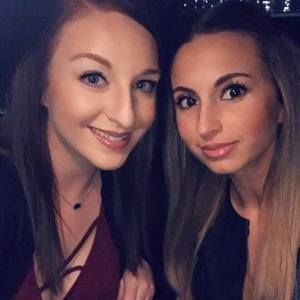 Meet your Posher, Alison